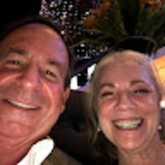 Meet your Posher, Roberta - Picture 1 of 1